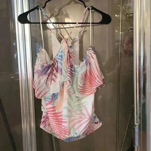 RAMY BROOK TOP